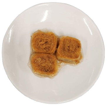 Saray Sarma
